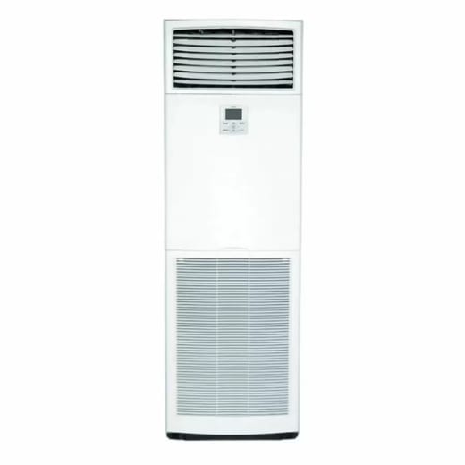 Колонен климатик Daikin FVA71A /RZASG71 MV1, Мощност охлаждане: 6.80kW, Мощност отопление: 7.50kW, 24 000BTU, Kлас А+