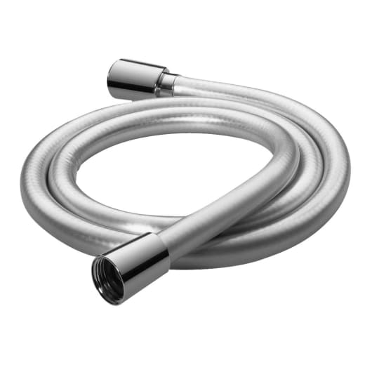 Шлаух Ideal Standard IdealFlex, пластмасов, 1250мм