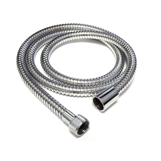 Шлаух Vidima Flex, 150см, за ръчен душ, месинг