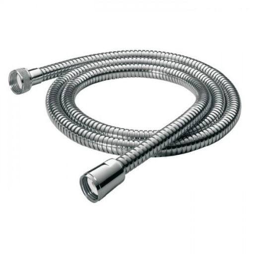 Шлаух Ideal Standard MetalFlex, 125см, двойно оплетен, метален