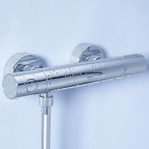 TurboStat® технология за бърза температурна регулация