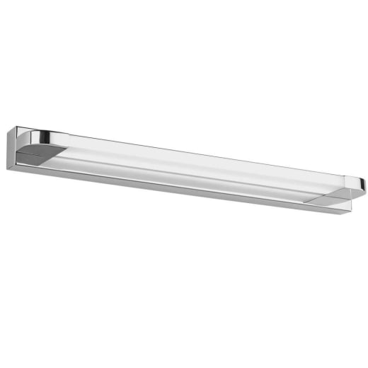 LED аплик Viva Lux MODENA, 4000К, 9W, IP20