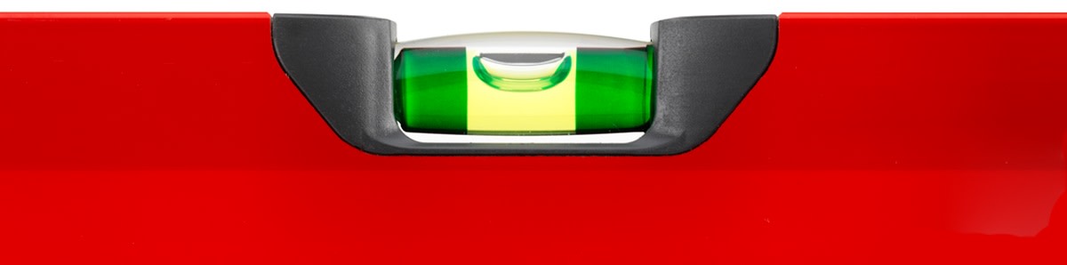 Нивелир SOLA Big X 3 40, 40см, Удароустойчив, Подобрена четливост при слаба светлина, Изключителна точност на измерване