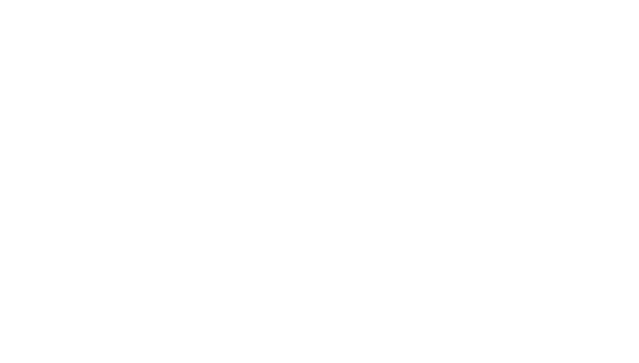 Curasept