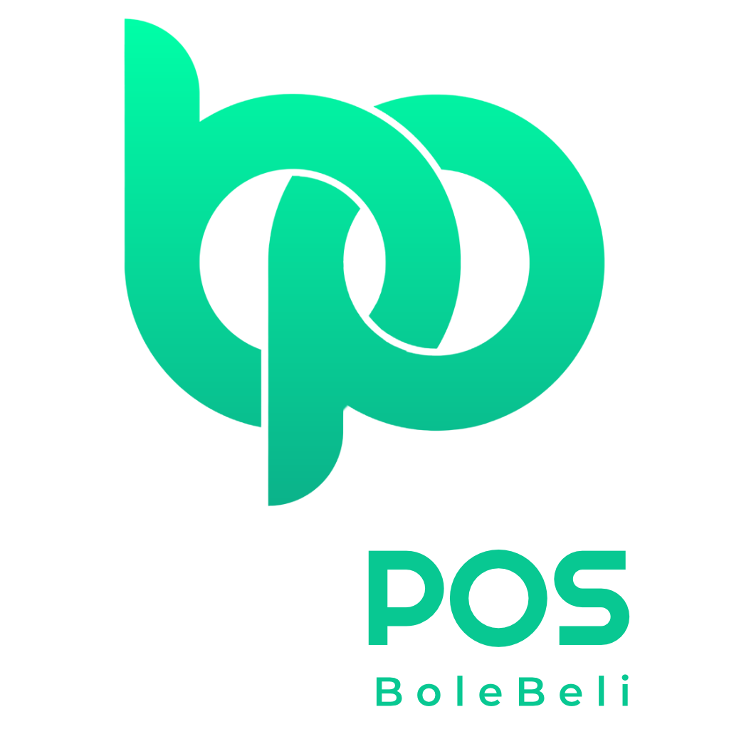 BolePos Logo