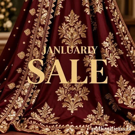 January Wedding Special: WhatsApp Marketing Templates