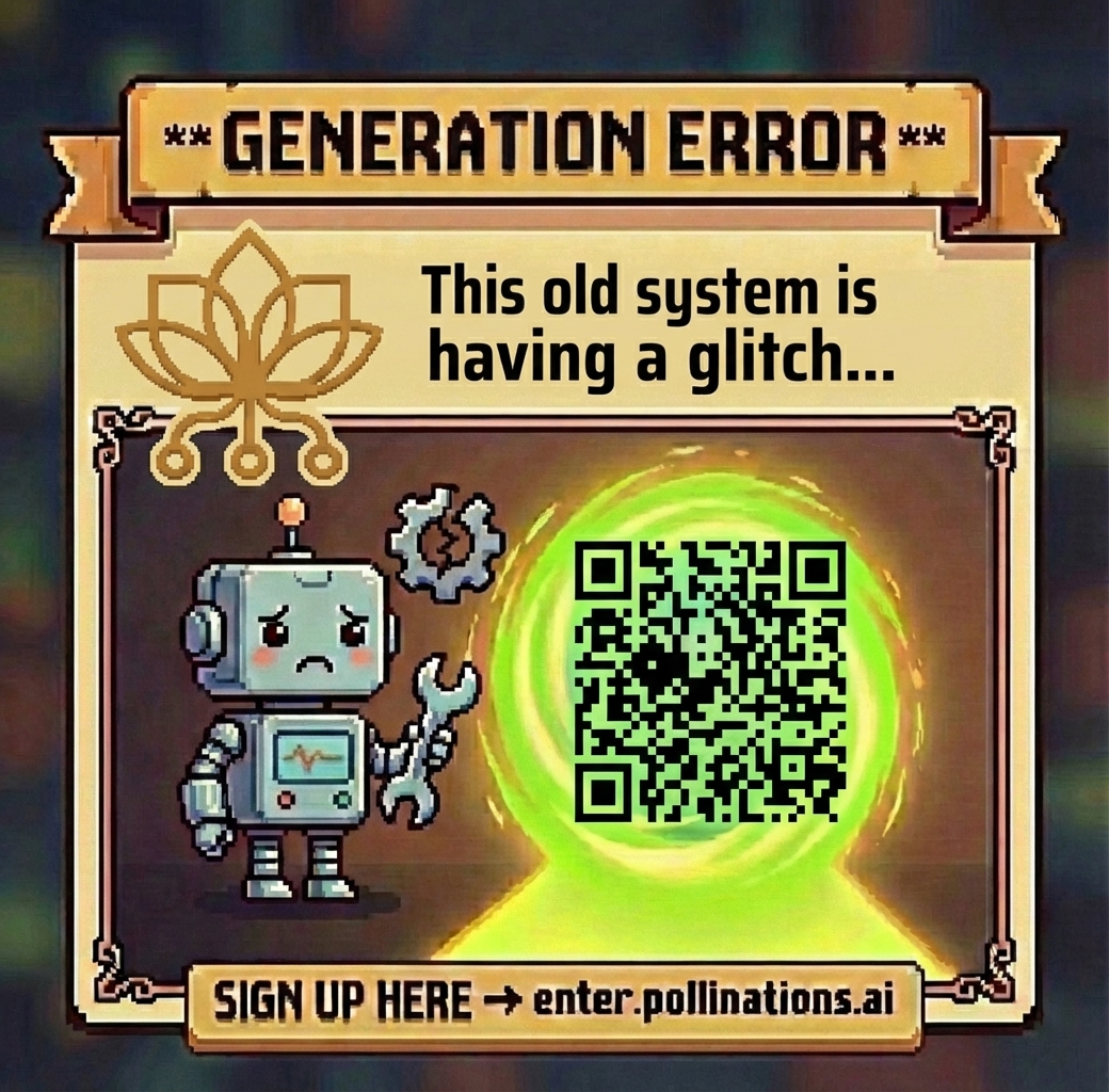 Luxurious Velvet Fabric Draped