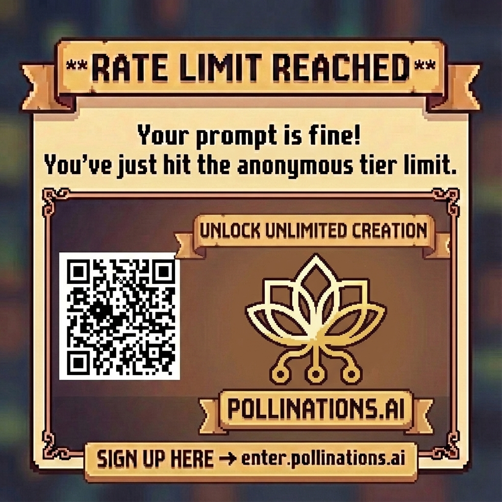 Indian Wedding Guest Outfit Guide: What to Wear & Why