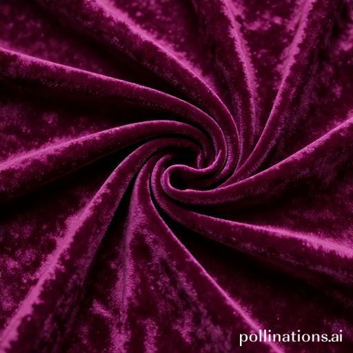 Velvet Fabric Guide 2025: Types, Uses, Prices & Care