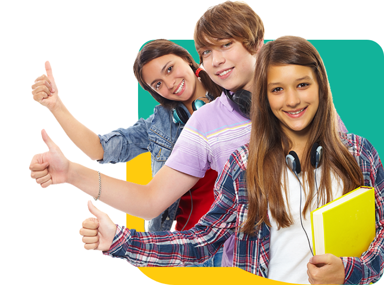 Ed-admin Learning A complete package for your institution