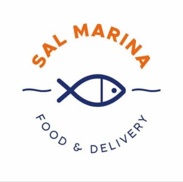 SAL MARINA