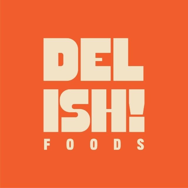 Delish Foods Menu