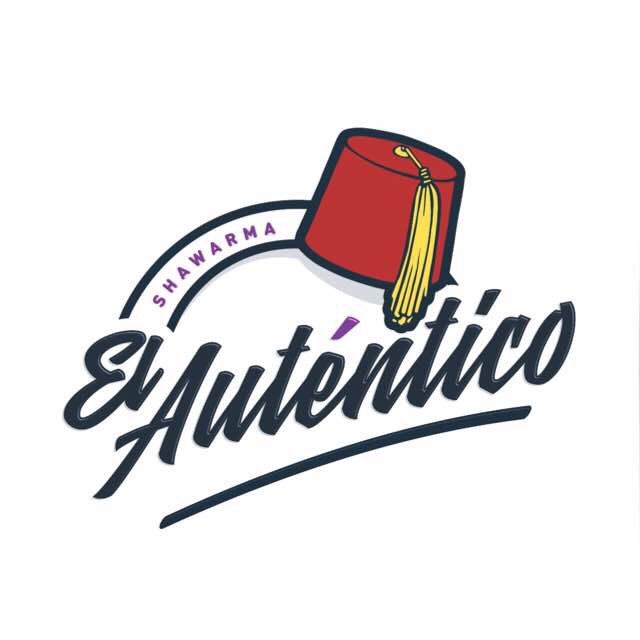 Shawarma El Auténtico Menu