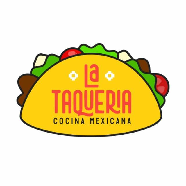 La Taqueria