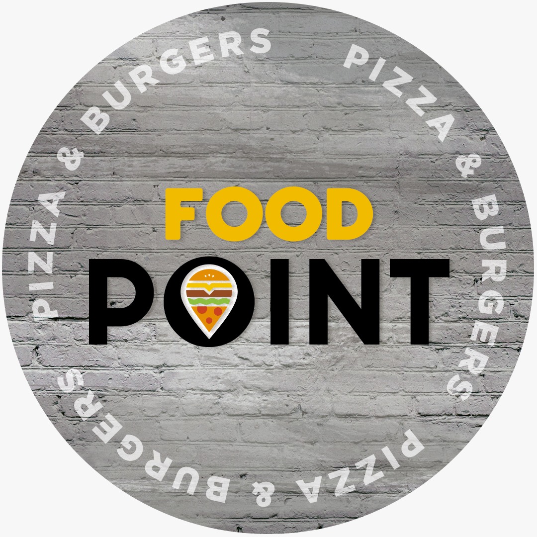 Food Point