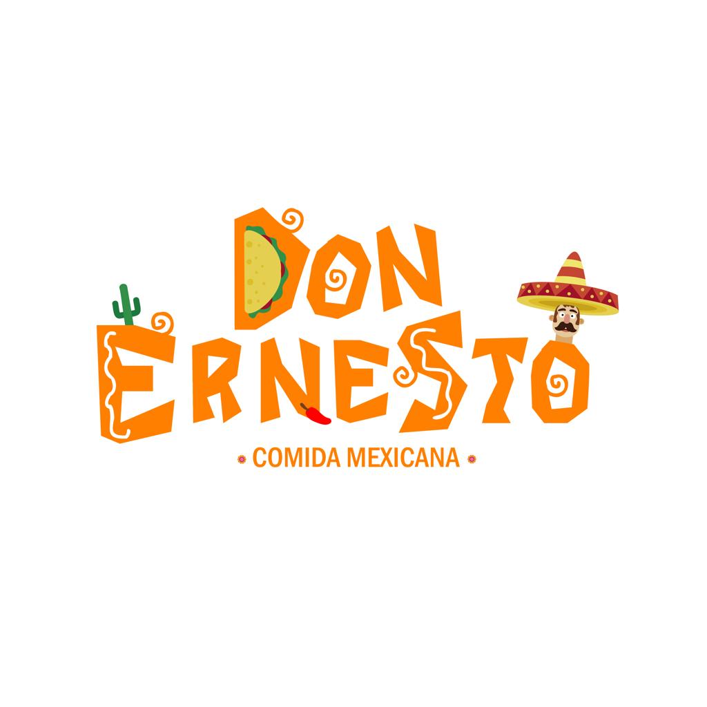 Tacos Don Ernesto