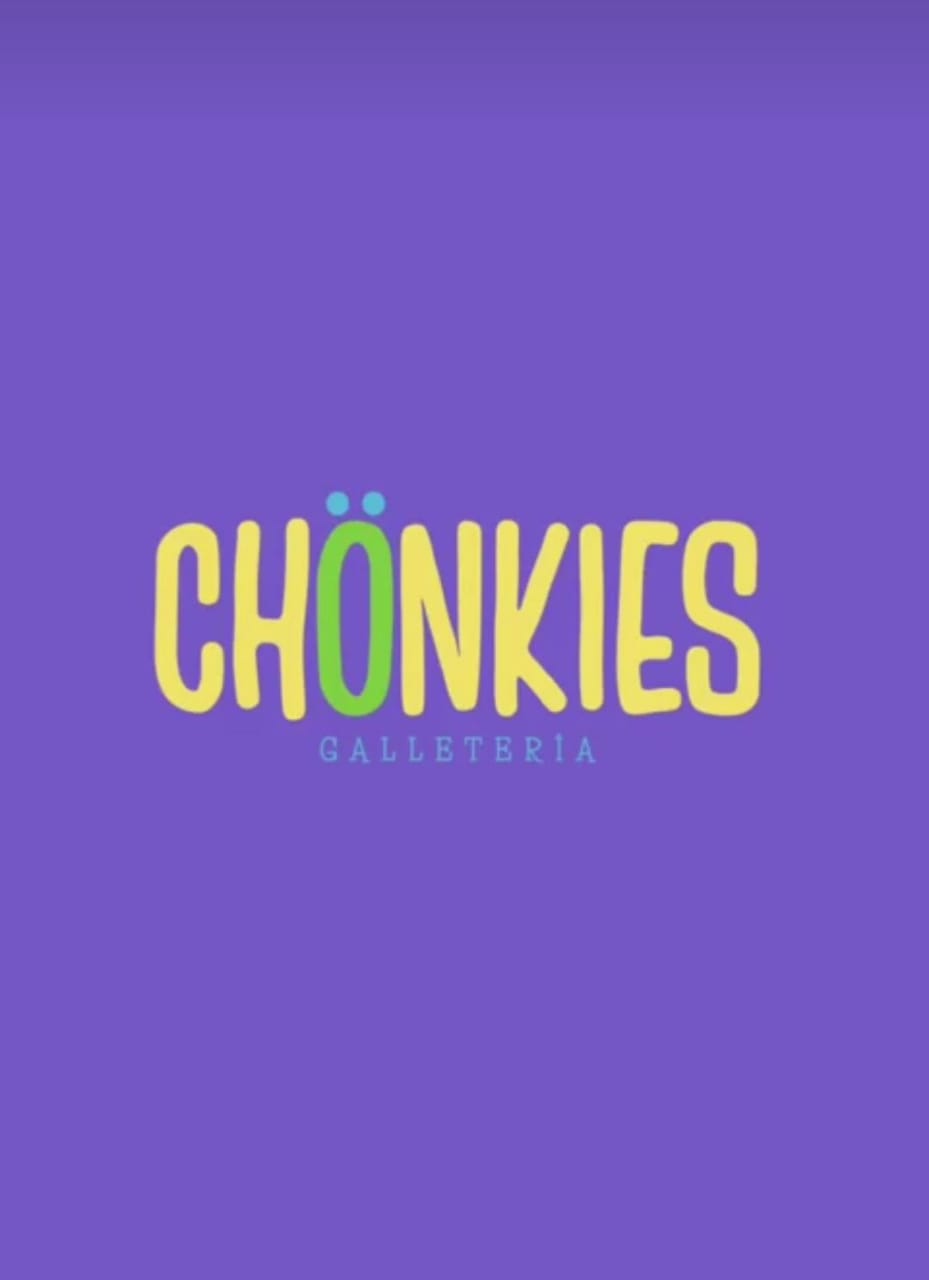 Chonkies