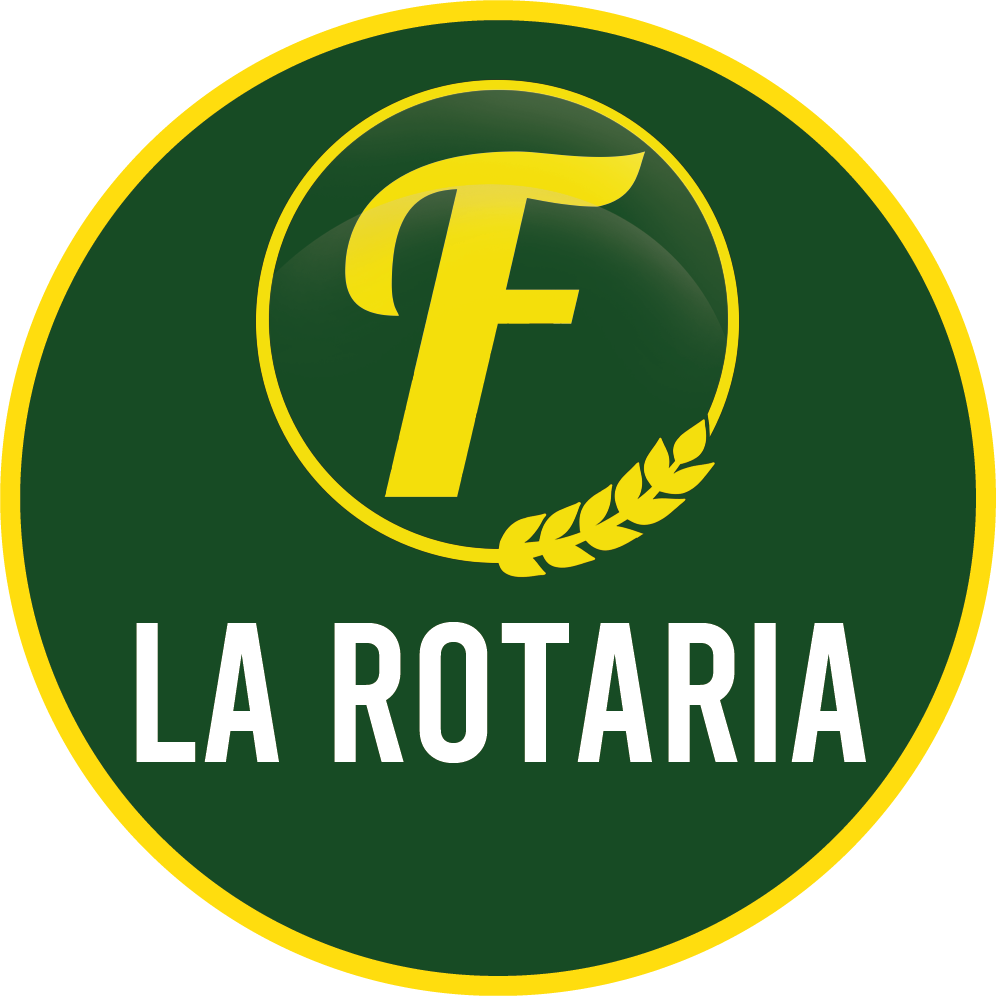 Restaurant Fiorella La Rotaria