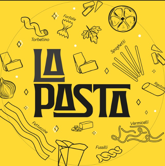 La Pasta