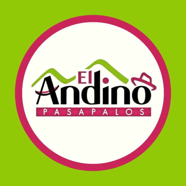 Pasapalo el Andino  