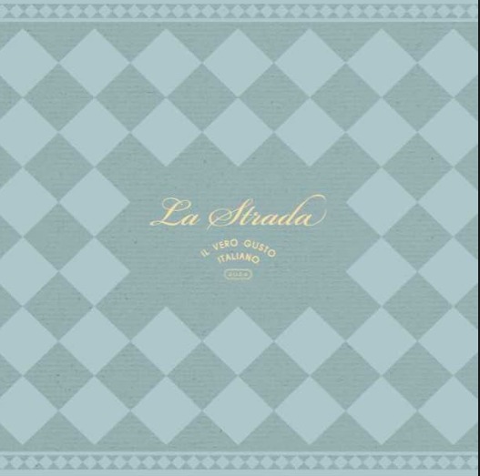 La Strada 