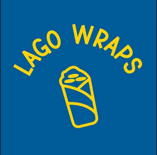 LagoWraps