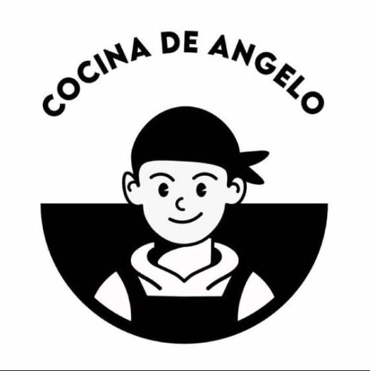 COCINA DE ANGELO
