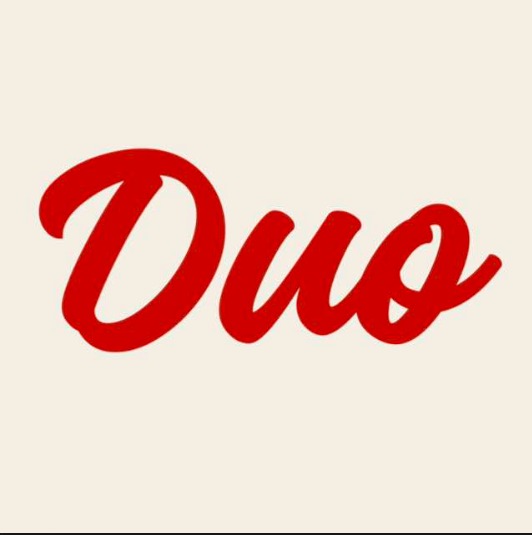 Duo Tienda