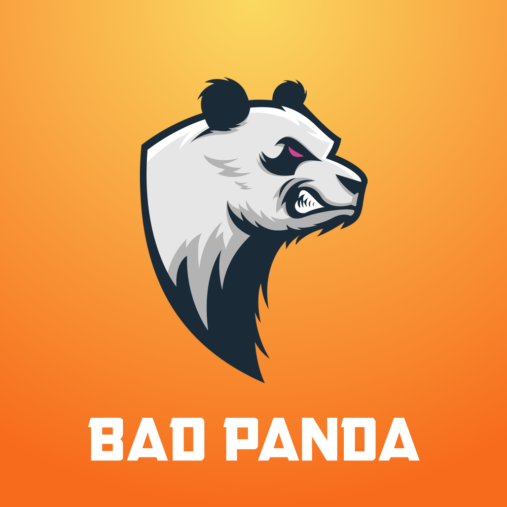 Pandas cs go. Панда Мюррей. Фантола с пандой. Изображения панды в высоком разрешении. Панда Химик.