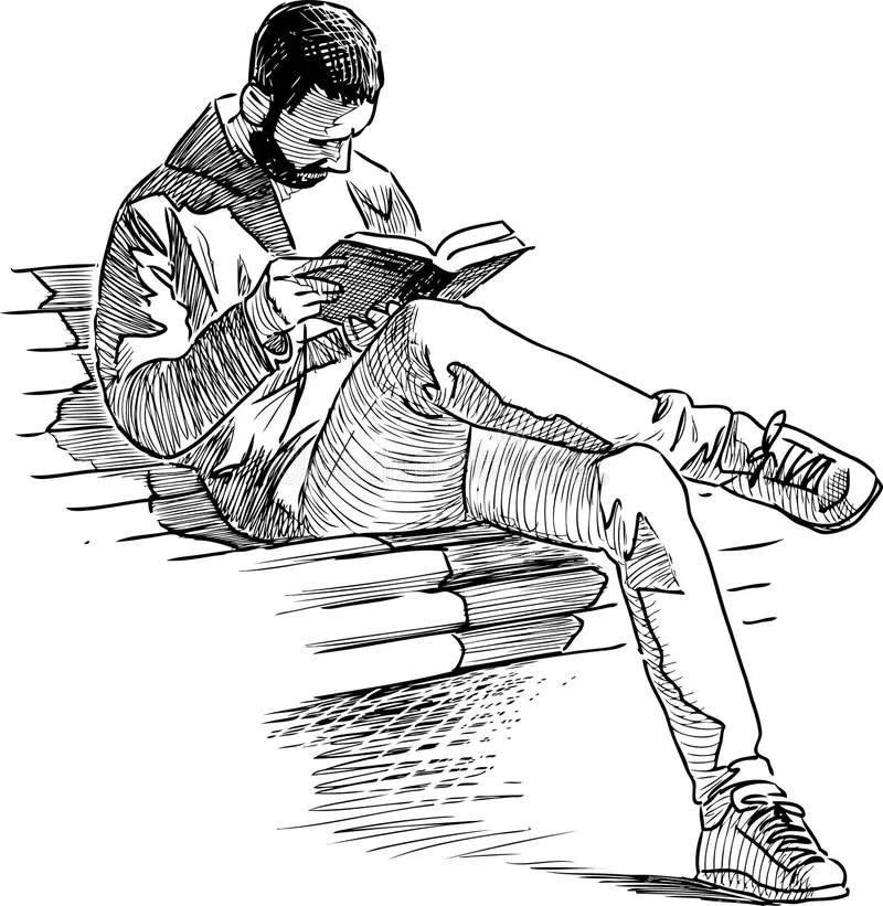 About profile