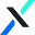 CubexO Software Solutions logo