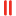 Optico Solutions Pvt. Ltd. logo