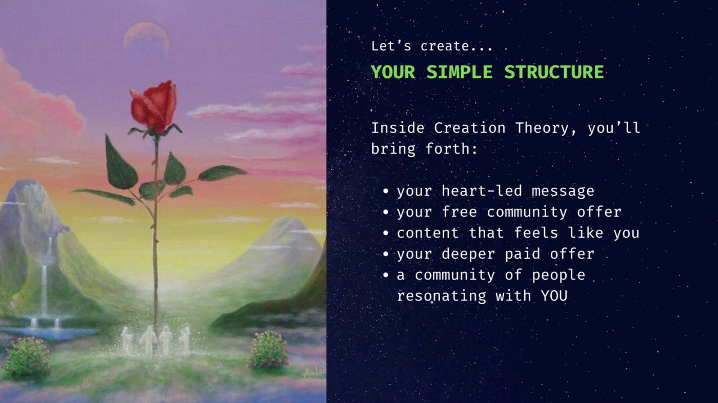 Slide 5