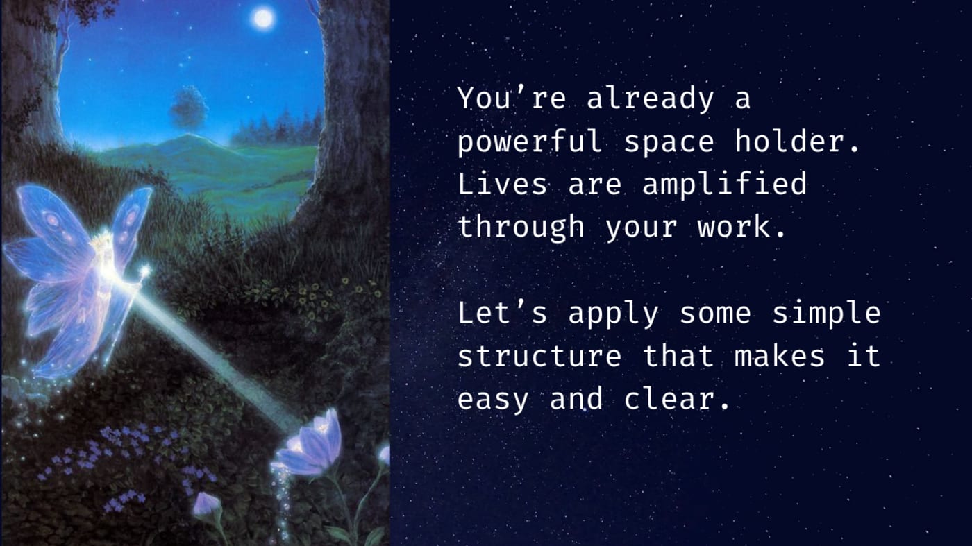 Slide 7