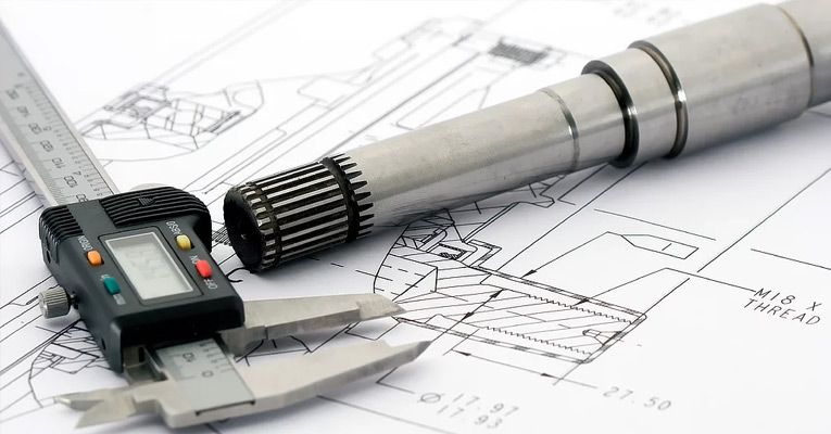 Calibration Management