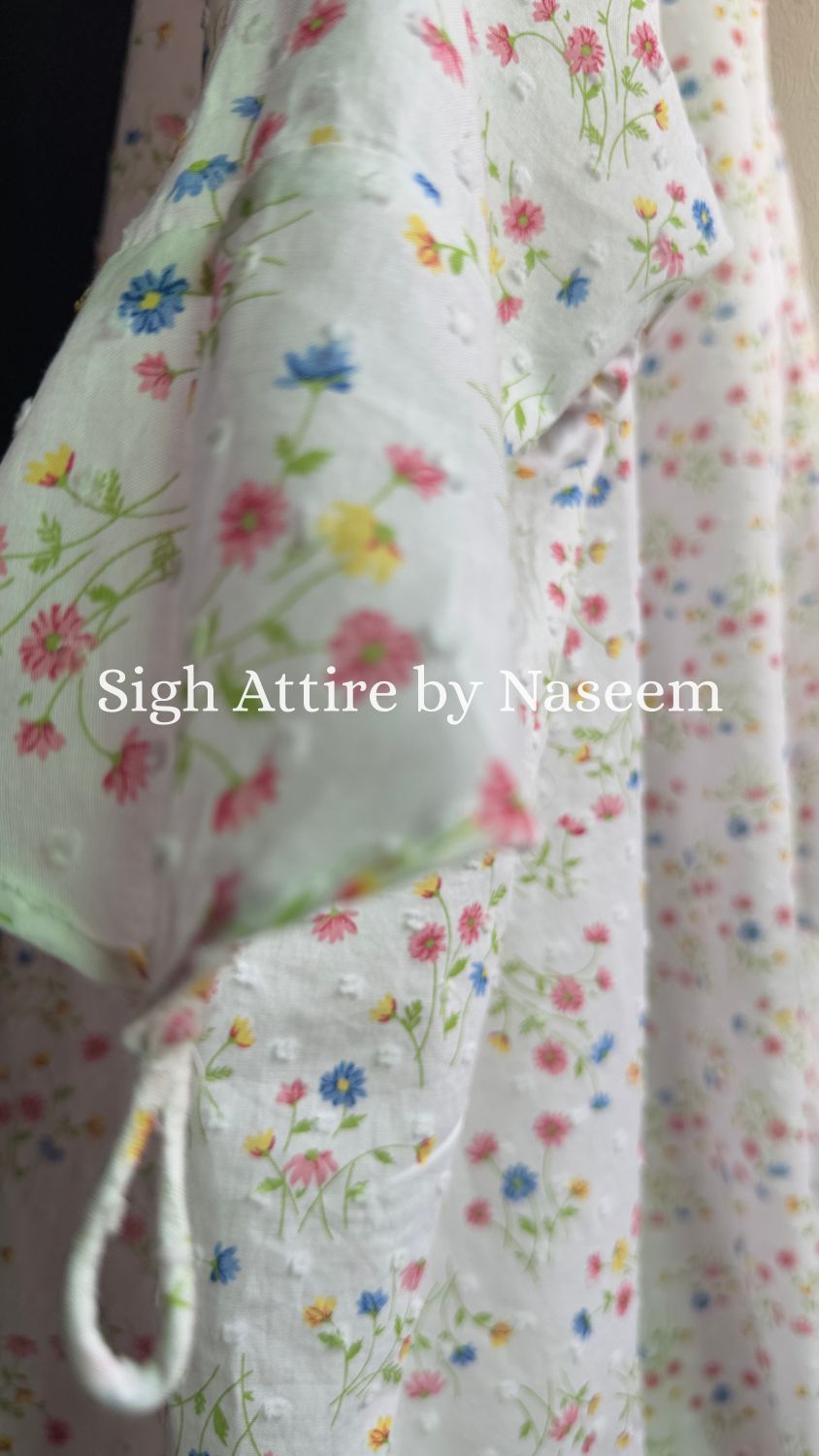Noor Namaz Chadar thumbnail 5