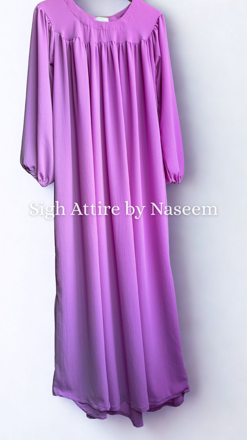 Linaah abaya.png