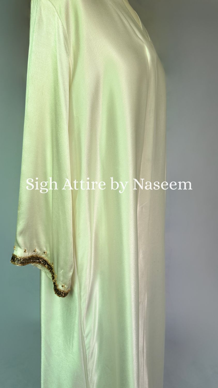 Noor Al-Hayat  thumbnail 2