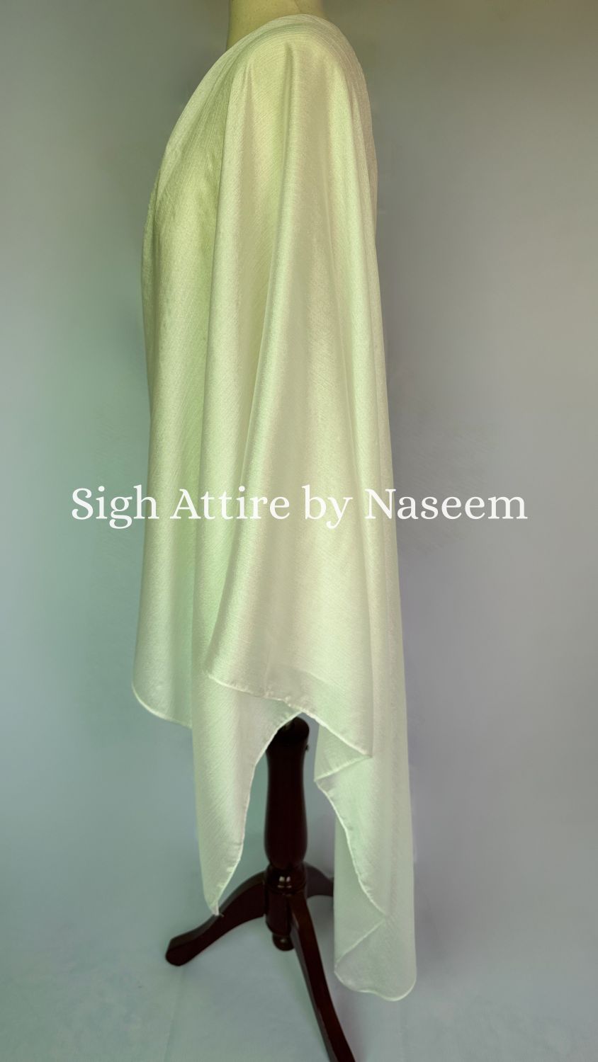 Noor Al-Hayat  thumbnail 5
