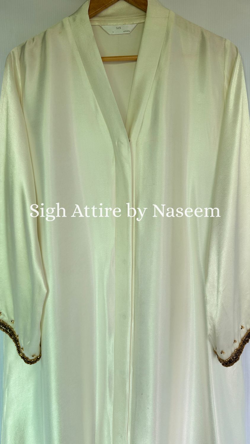 Noor Al-Hayat thumbnail 3