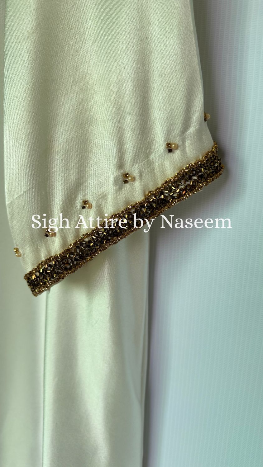 Noor Al-Hayat thumbnail 4