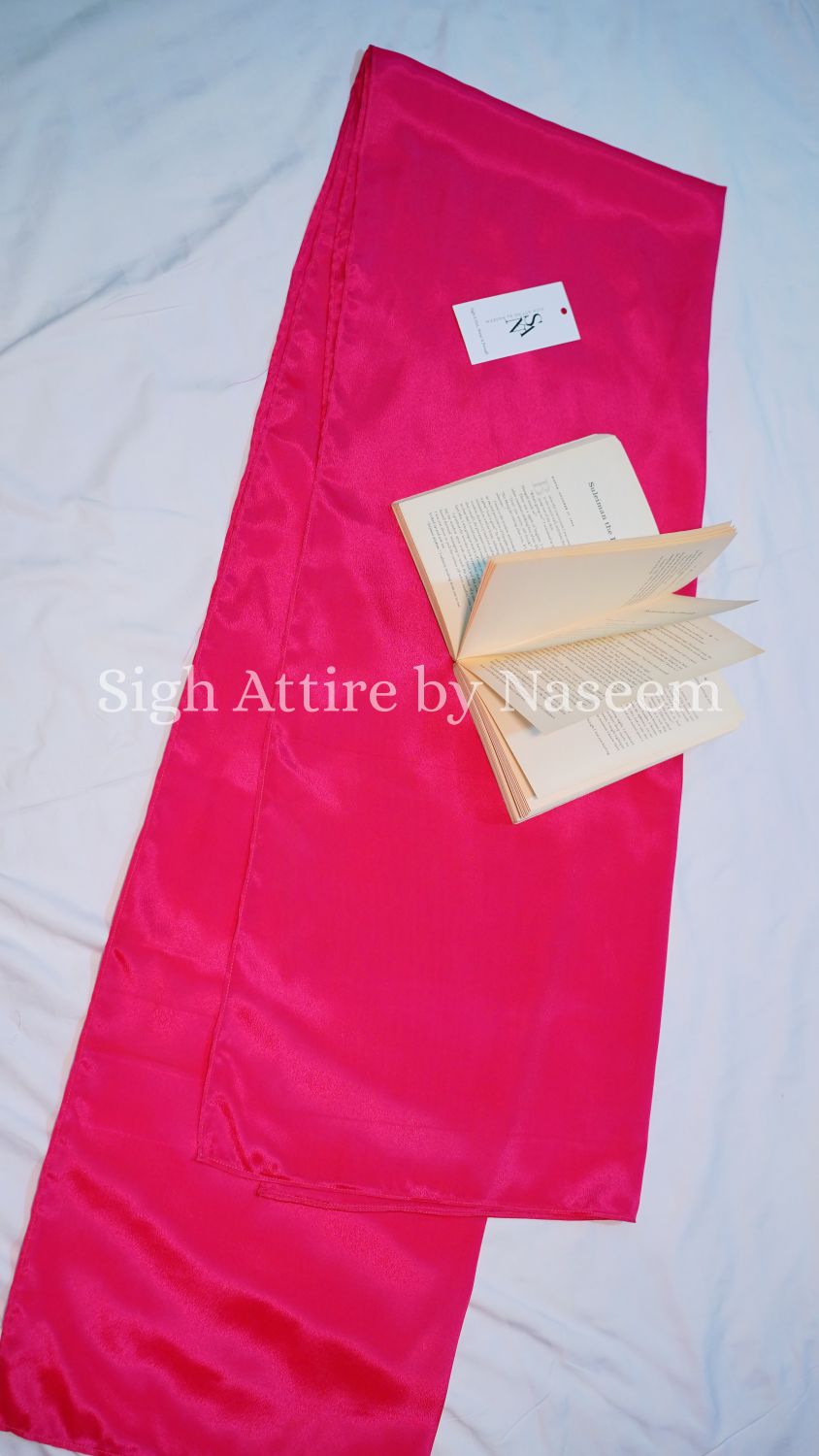 Azal Abaya thumbnail 6
