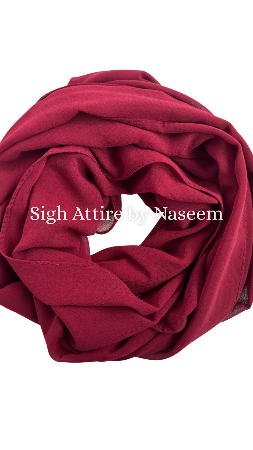 Mein Abaya thumbnail 4
