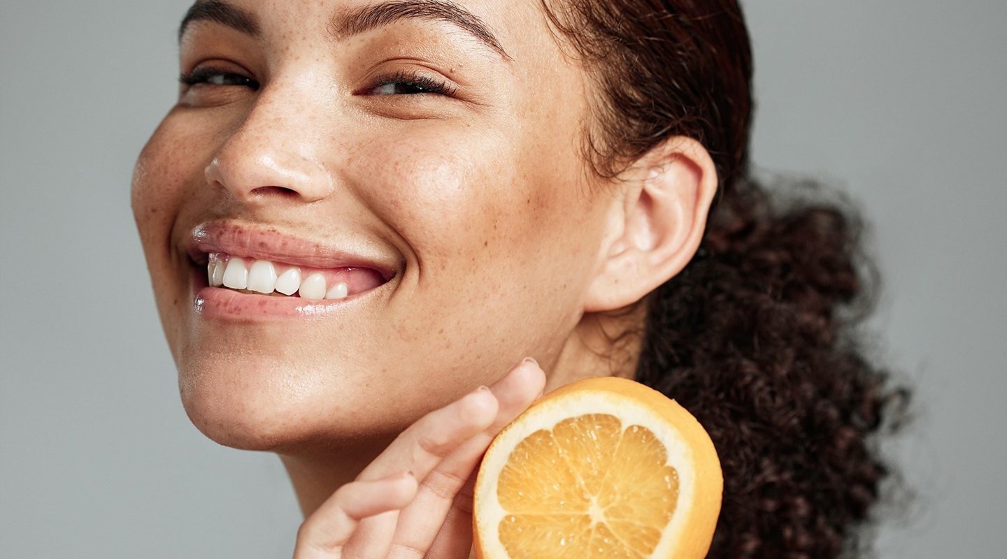 5 Common Skincare Mistakes You Are Probably Making Right Now image 1