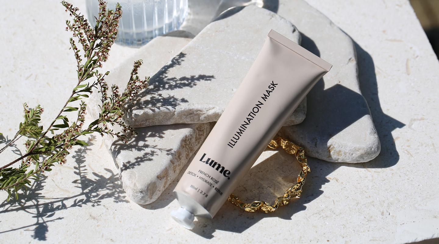 Retinol 101: The Anti-Aging Ingredient Everyone Is Talking About image 2