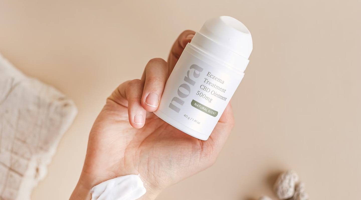 5 Common Skincare Mistakes You Are Probably Making Right Now image 2
