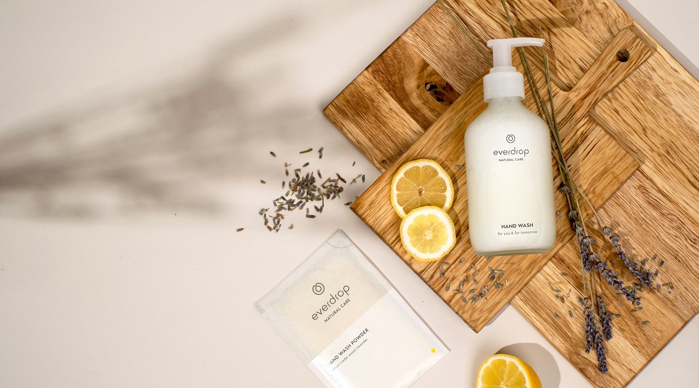 The Science Behind Skin Hydration: Why Your Skin Is Always Thirsty image 2