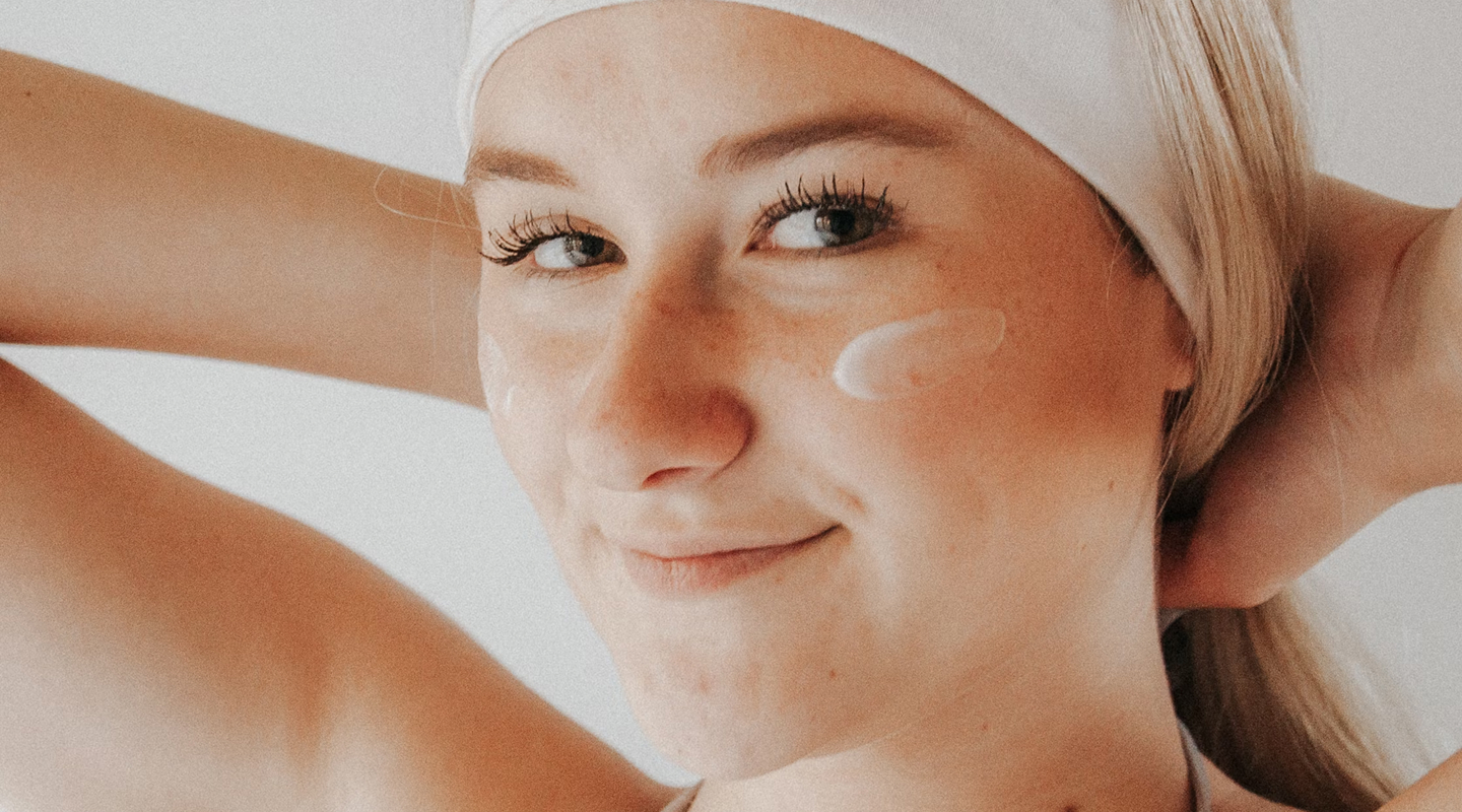 The Science Behind Skin Hydration: Why Your Skin Is Always Thirsty image 1