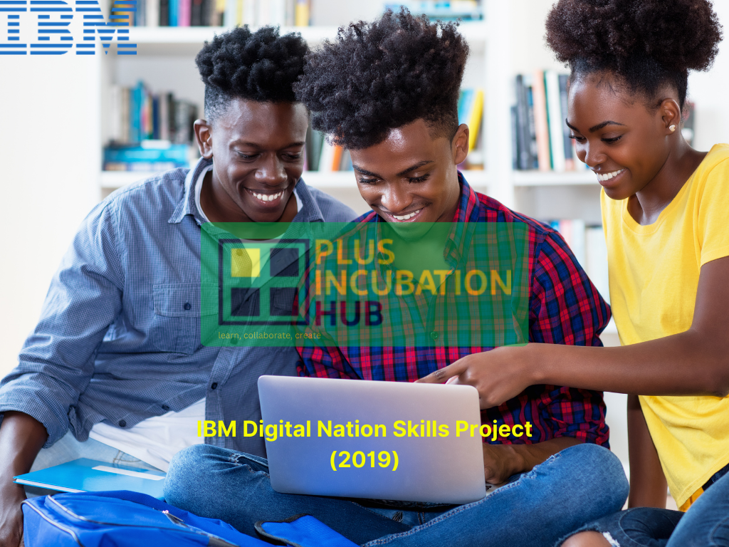 Facebook Boost Your Business (Now MetaBoost)