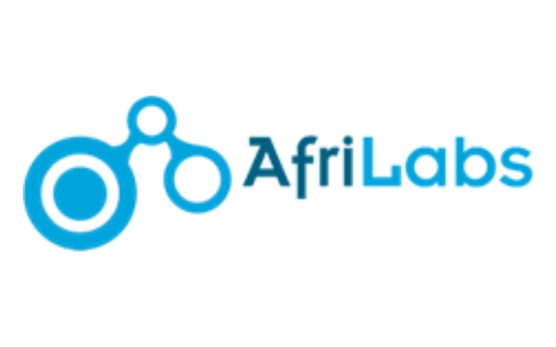 Afrilabs